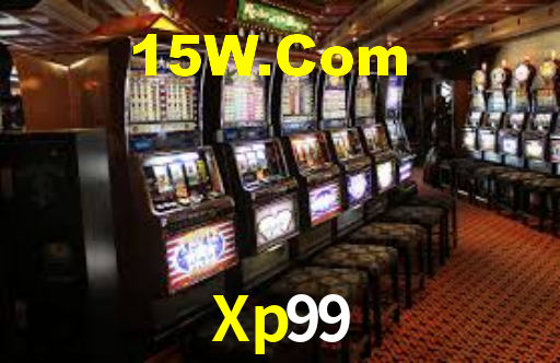 Xp99,Xp99.Games