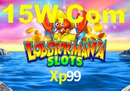 Xp99