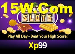 Xp99: Seu Cassino Premiado com Pagamentos Rápidos
