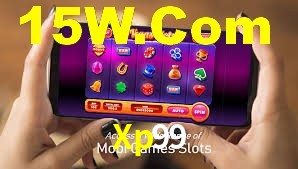 Xp99,Xp99.Games