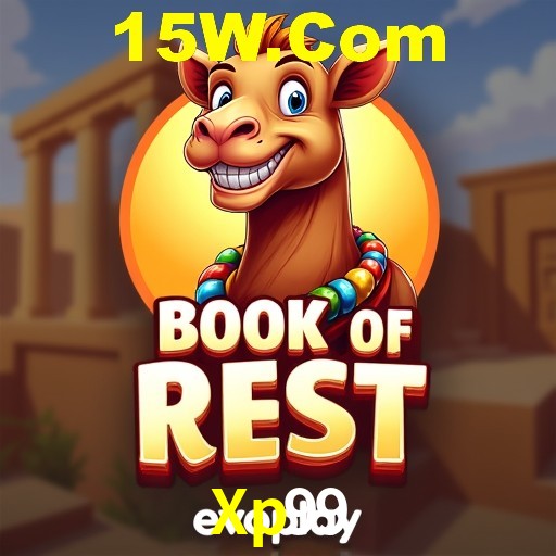 Recursos de Bônus Xp99