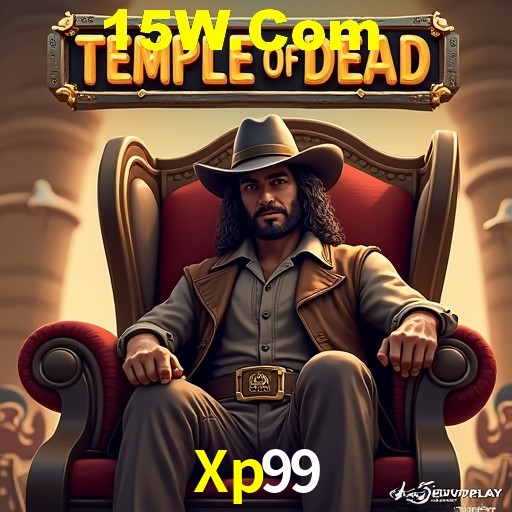 2FA Security Xp99