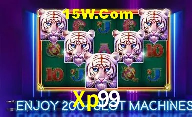 Apostas Esportivas na Xp99: Um Guia Completo