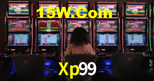 Bônus Generosos e Exclusivos no Xp99 para Você!