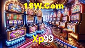 Football Betting Xp99