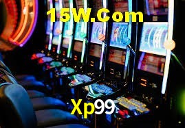 Crash Games Statistics Xp99
