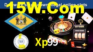 Experimente o Login Seguro Premium no Xp99
