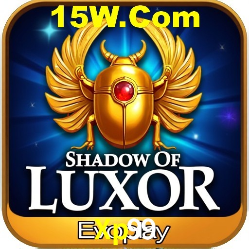 Descubra o Mundo do Cassino Online com Xp99
