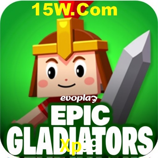 APP oficial da Xp99 para mobile