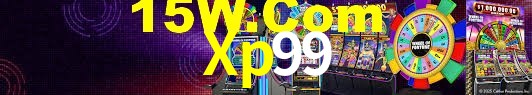 Roulette Table Xp99