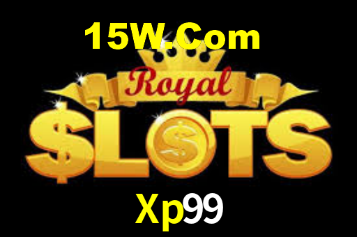 Xp99: A Experiência de Casino com Jogos de Mesa ao Vivo