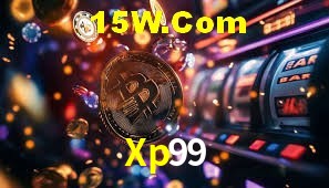 Crash Games Strategies Xp99
