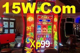 Xp99.Games