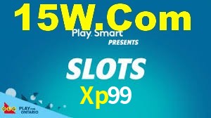 Xp99: Jogos de Caça-Níqueis-Altas Recompensas, Roleta-Velocidade, Blackjack-Desafios Máximos