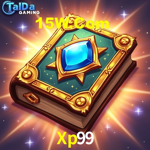 Apostas Esportivas na Xp99: Um Guia Completo