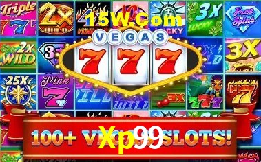 Descubra o Programa VIP da Xp99: Vantagens Exclusivas para Jogadores