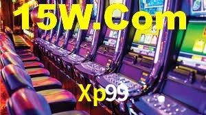 Xp99 Game