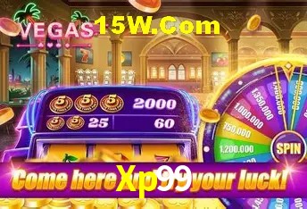 Explorando a Categoria de Eventos em Apostas na Xp99