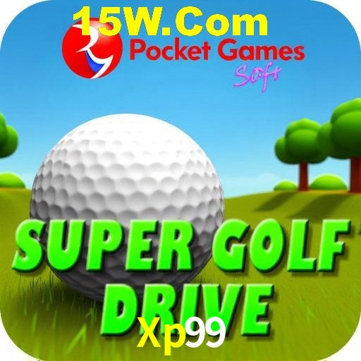 Games Directory Xp99