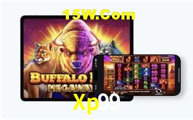 Descubra o Programa VIP da Xp99: Vantagens Exclusivas para Jogadores