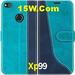 A Popularidade dos Caça-Níqueis no Xp99