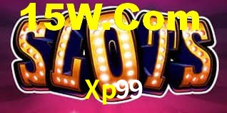 Exclusive Games Xp99