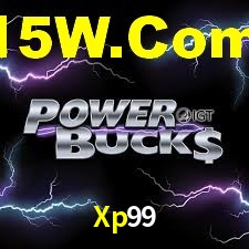 Xp99,Xp99.Games