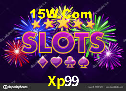 Xp99,Xp99.Games