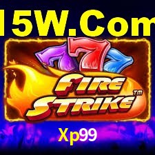 VIP Casino Xp99