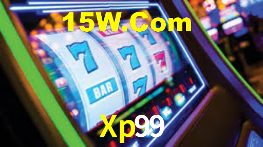 Xp99.Games