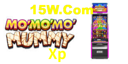 Descubra a Magia dos Jogos de Arcade no Xp99