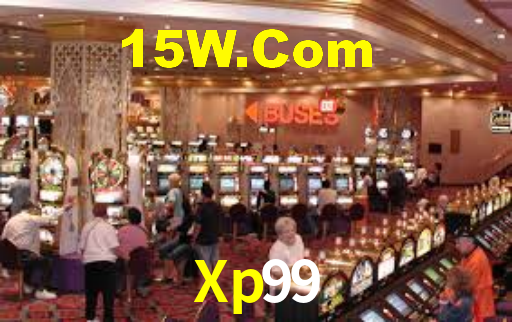 Xp99 Game