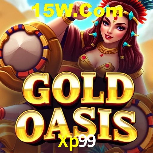 Diretório de Jogos Xp99