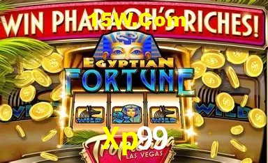 Inovações de Jogos na Xp99: O Futuro das Experiências Interativas