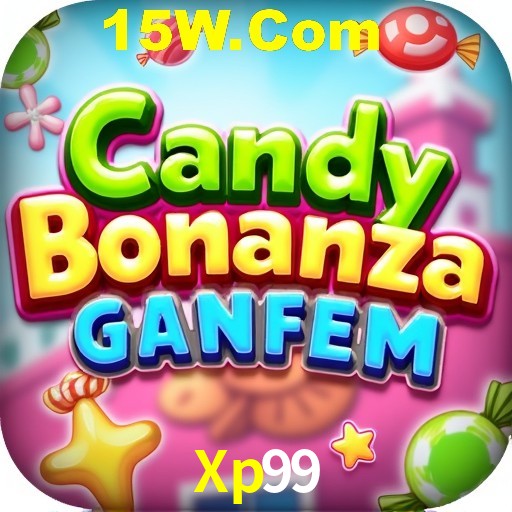 Slot Games Xp99