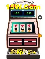 Descubra a Magia dos Jogos de Arcade no Xp99