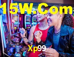 Xp99.Games