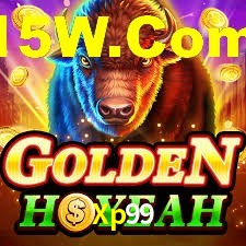 Ofertas Imperdíveis na Xp99: Promoções e Bônus Que Valem a Pena