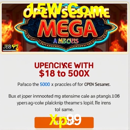 Benefícios da Conta Xp99
