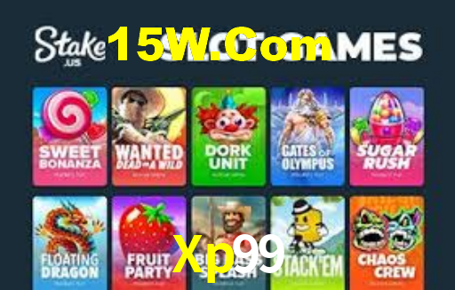 Xp99.Games