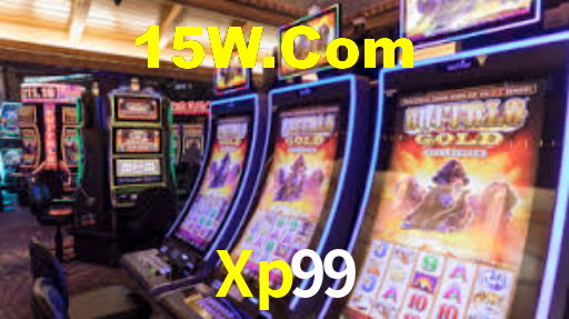 Xp99,Xp99.Games
