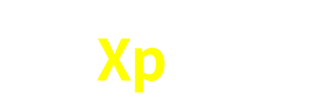 Xp99